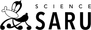 Science SARU
