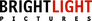 Brightlight Pictures