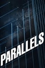 Parallels poszter