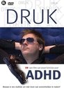 card-thumbnail