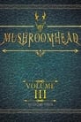 Mushroomhead: Vol III