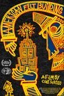 card-thumbnail