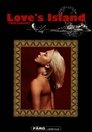 card-thumbnail