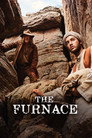 The Furnace poszter