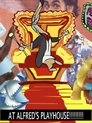 card-thumbnail