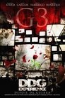 card-thumbnail
