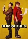 Compadres poszter