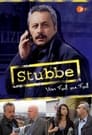 Stubbe – Von Fall zu Fall poszter