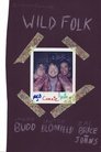 card-thumbnail