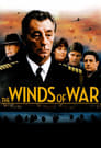 The Winds of War poszter