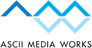 ASCII Media Works