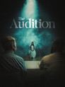 The Audition poszter