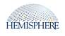 Hemisphere Media Capital