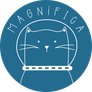 Magnífica Produções