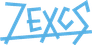 ZEXCS