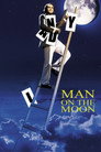 Man on the Moon poszter