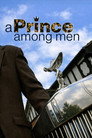 A Prince Among Men poszter