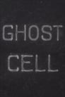 Ghost Cell