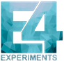 E4 Experiments