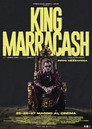 KING MARRACASH poszter
