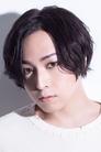 蒼井翔太 isGeordo Stuart (voice)