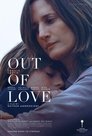 Out of Love poszter