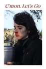 card-thumbnail