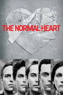The Normal Heart poszter