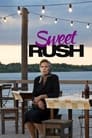 Sweet Rush poszter
