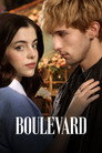 Boulevard poszter
