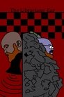 card-thumbnail