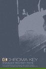 card-thumbnail