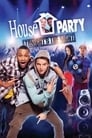 House Party: Tonight's the Night poszter