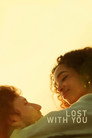 Lost with You poszter