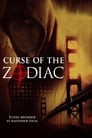 Curse of the Zodiac poszter