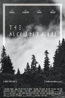 card-thumbnail