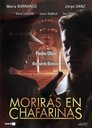 Zafarinas poszter