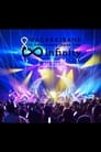 WAGAKKIBAND 8th Anniversary Japan Tour ∞ - Infinity - poszter