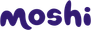 Moshi