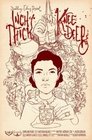 card-thumbnail