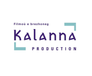 Kalanna Production