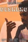 card-thumbnail