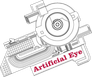 Artificial Eye