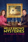Nelly Knows Mysteries: All Manners of Murder poszter