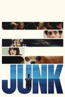 Junk poszter