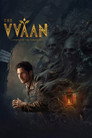 The Vvaan poszter