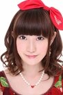 Mona isAi Dainose (voice)