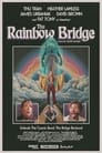 The Rainbow Bridge poszter