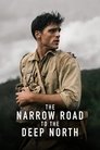 The Narrow Road to the Deep North poszter