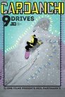 card-thumbnail